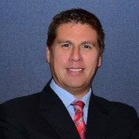 Gabriel Castro Flores