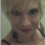 Patrica Edmond