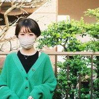 Xuan J.