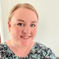 Gemma Belsey