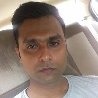 Pushpendra Singh