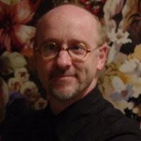 Ray Campbell