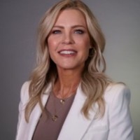 Sandy Overkamp