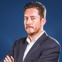 Juan Manuel Llera Blanco