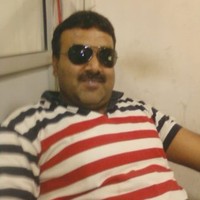 Balram Singh