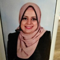 Fauzia Aziz