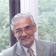 João Manuel Da Silva Marques