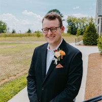 Matt Roland