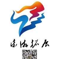 冯立海