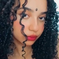 Leticia Idalina Mendes