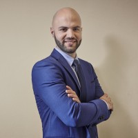 Hasan Kayhan