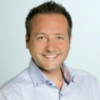 Benjamin Franchina