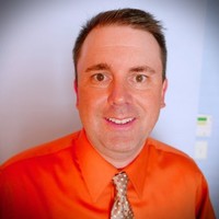 Kevin Horsley