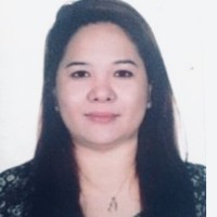 Mary Rose O