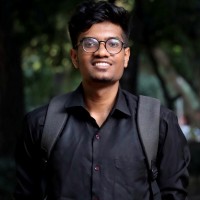 Md. Abdur Rahman Fahim