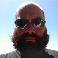 Dustin Houser