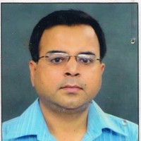 Girish Sharma