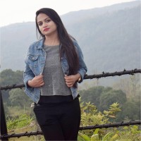 Lanchana Gowda