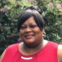 Beverly Spears