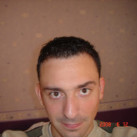 Gérald Hemme