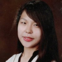 Seunghyun Choi