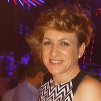 Elona Dakli