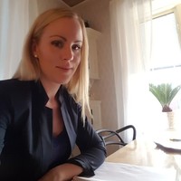Ida Lindqvist