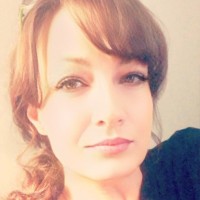 Jennifer Tollefson