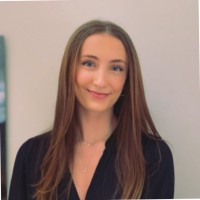 Justine Miller