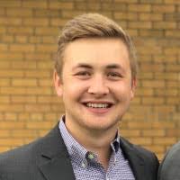 Ethan Mergen
