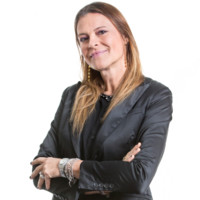 Sonia Ceschin