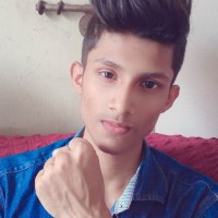Muhammad Yeasin