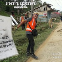 Nurfani Hamzah