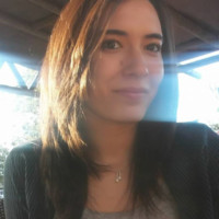 Slim Mariem