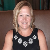 Carrie Wilke