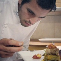 Fernando Garmendia