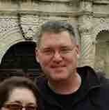 Michael O'Dowd
