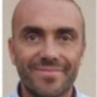mathieu magne