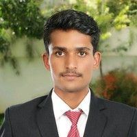Vithala B Banni