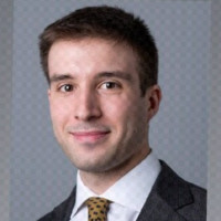 Tomás Martín Suárez