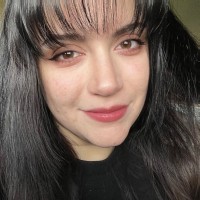 Alessia Della Rocca