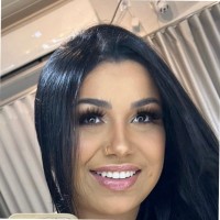Beatriz Magalhães