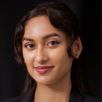 Ariana Persaud