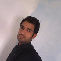 Ehsan Saif