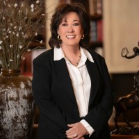 Debra Janes