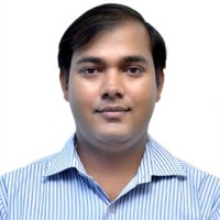 Apoorva Gupta