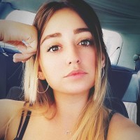 Elizabeth Abad Martínez