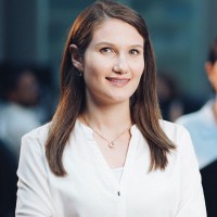 Isabella Brigueto