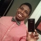 D Anthony