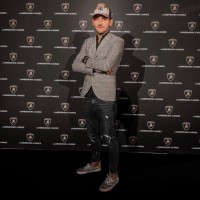 Michael pereira madeira